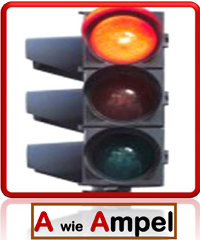 Ampel