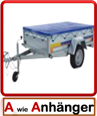 Anhaenger