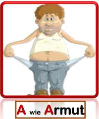 Armut