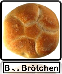 Broetchen