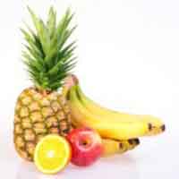 Fruechte